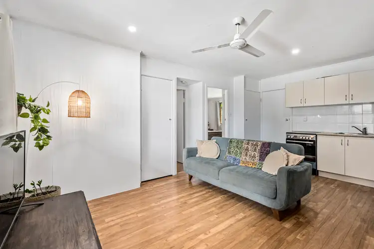 Third view of Homely unit listing, 3/9 Phillip Street, Coffs Harbour NSW 2450
