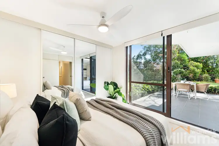 Sixth view of Homely apartment listing, 3/59 Wrights Road, Drummoyne NSW 2047