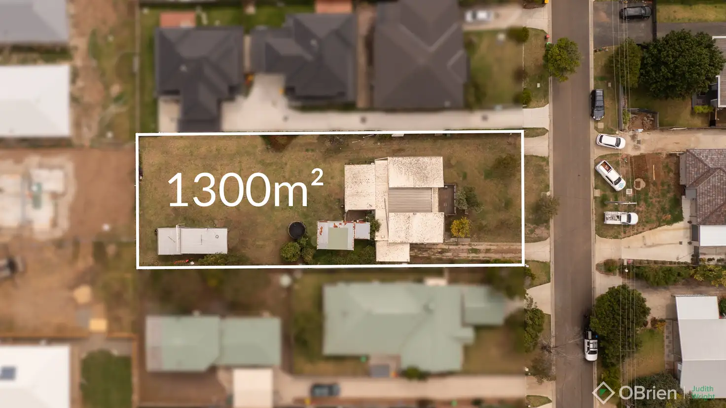 Main view of Homely house listing, 20 Grandview Grove, Cowes VIC 3922