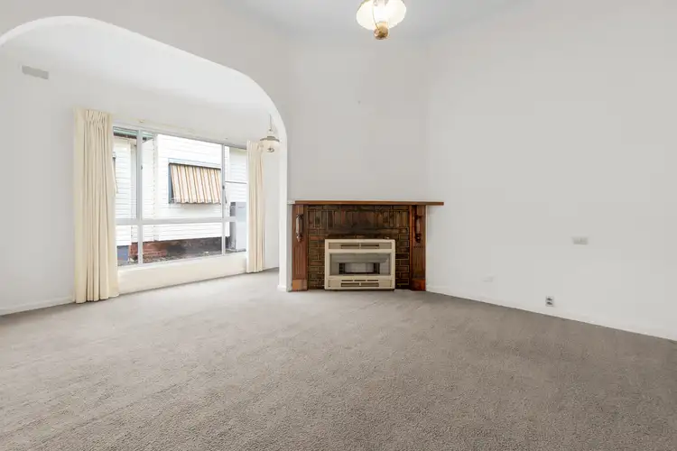Third view of Homely house listing, 9 Moore Street, Colac VIC 3250