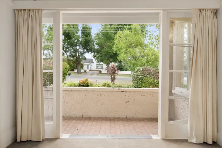 Fifth view of Homely house listing, 9 Moore Street, Colac VIC 3250