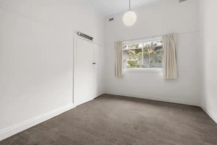 Sixth view of Homely house listing, 9 Moore Street, Colac VIC 3250