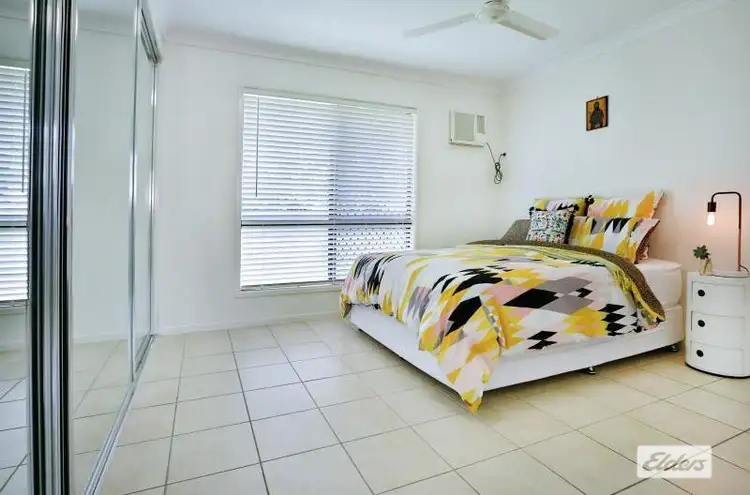 Sixth view of Homely house listing, 17 Langley Place, Kirwan QLD 4817