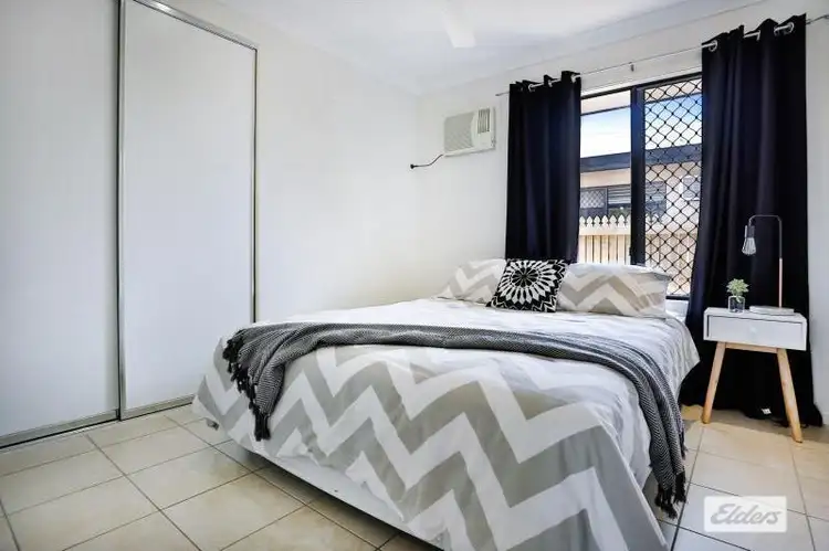 Seventh view of Homely house listing, 17 Langley Place, Kirwan QLD 4817