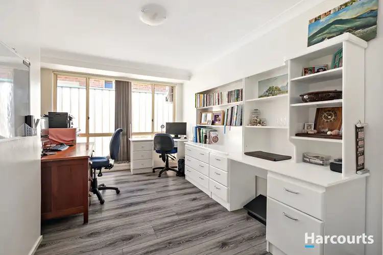Sixth view of Homely house listing, 136 Weblands Street, Aberglasslyn NSW 2320