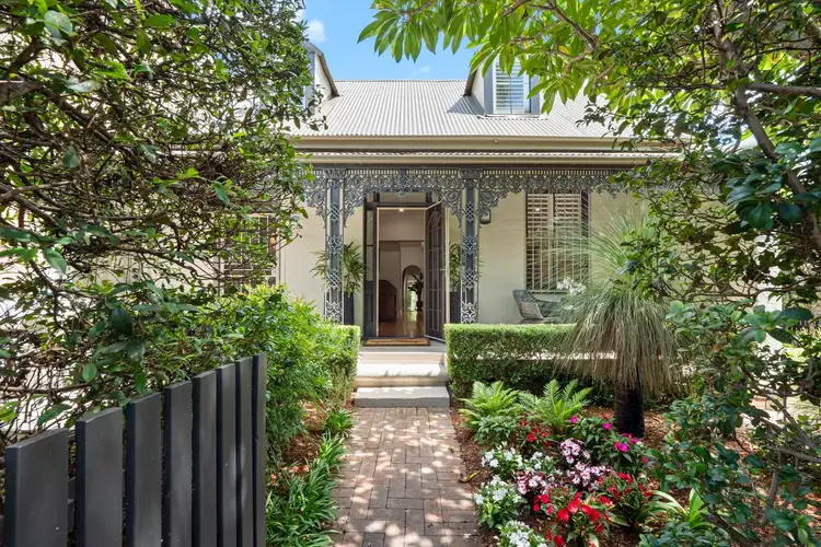 11/68-70 Ross Street, Forest Lodge NSW 2037