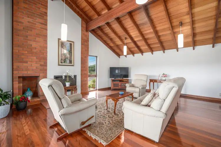 Third view of Homely house listing, 4 Clarence Crescent, Coffs Harbour NSW 2450
