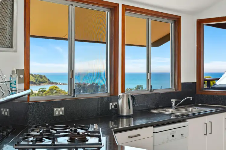 Fourth view of Homely house listing, 4 Clarence Crescent, Coffs Harbour NSW 2450