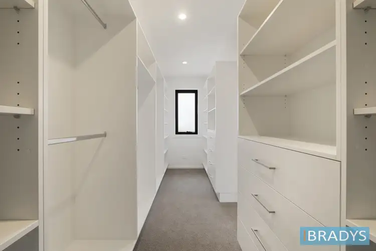 Seventh view of Homely house listing, 3 Mannifera Drive, Gundaroo NSW 2620