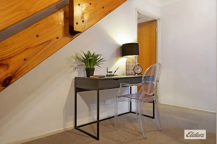 Fourth view of Homely townhouse listing, 48/93 Barbaralla Drive, Springwood QLD 4127