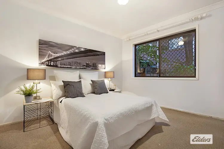 Fifth view of Homely townhouse listing, 48/93 Barbaralla Drive, Springwood QLD 4127
