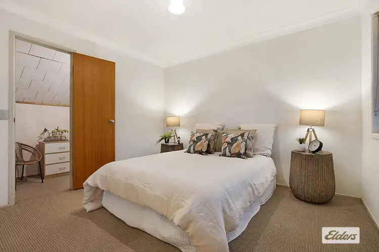Sixth view of Homely townhouse listing, 48/93 Barbaralla Drive, Springwood QLD 4127