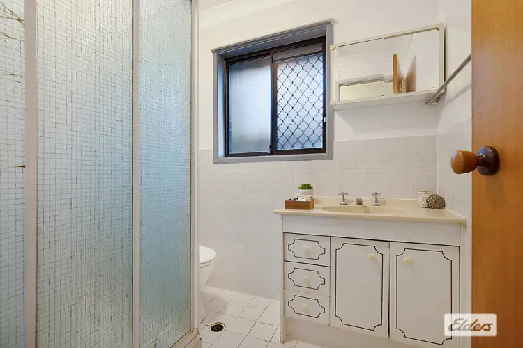 Seventh view of Homely townhouse listing, 48/93 Barbaralla Drive, Springwood QLD 4127