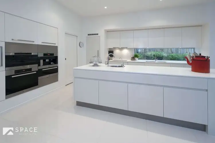 Fourth view of Homely house listing, 12 Reginald Street, Paddington QLD 4064