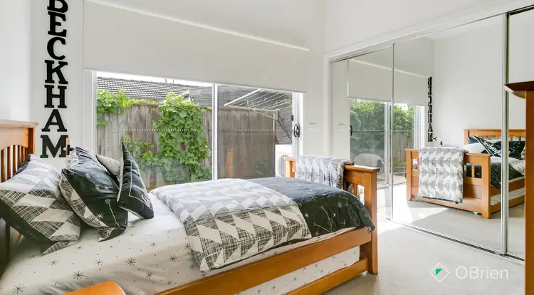 Sixth view of Homely townhouse listing, 5/367 Nepean Highway, Chelsea VIC 3196