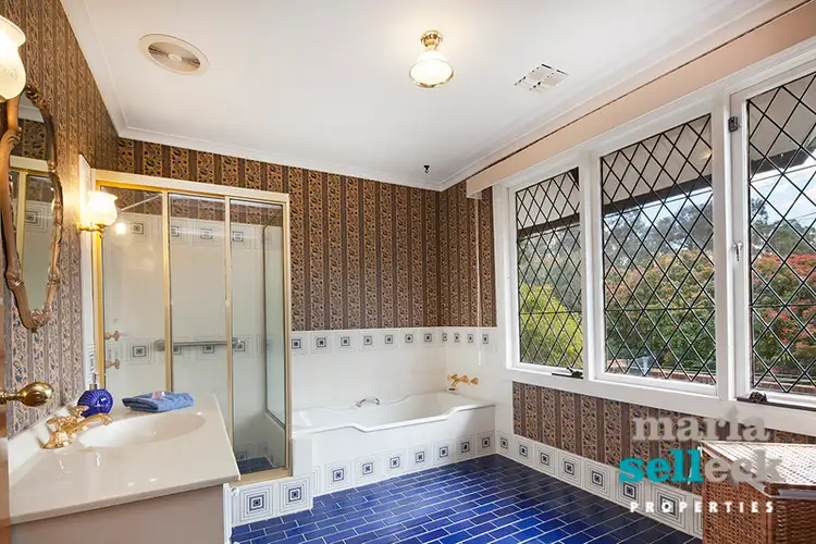 Seventh view of Homely house listing, 8 Bainton Place, Melba ACT 2615