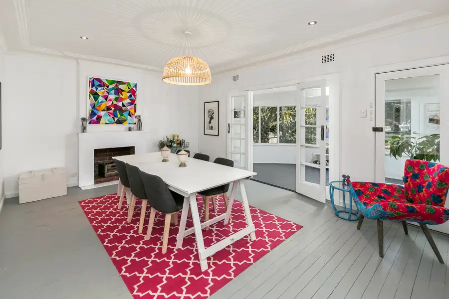 Main view of Homely house listing, 86 Avalon Parade, Avalon Beach NSW 2107