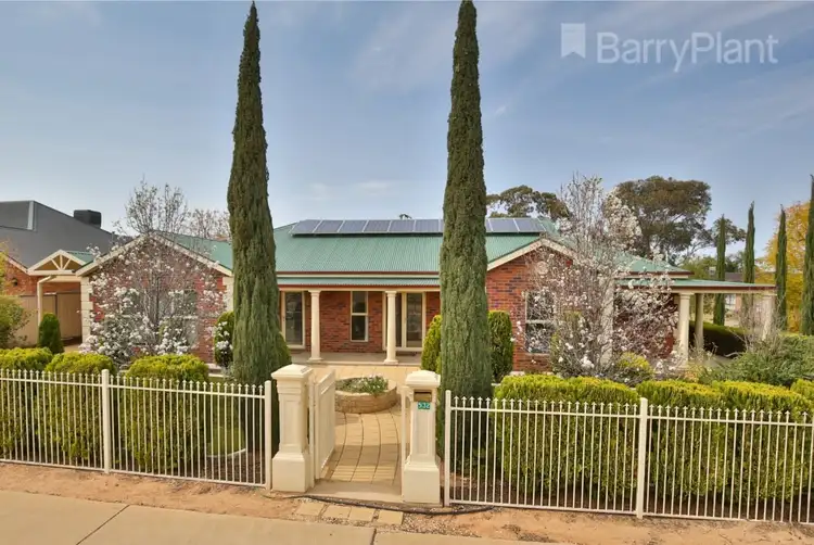 532 Deakin Avenue, Mildura VIC 3500