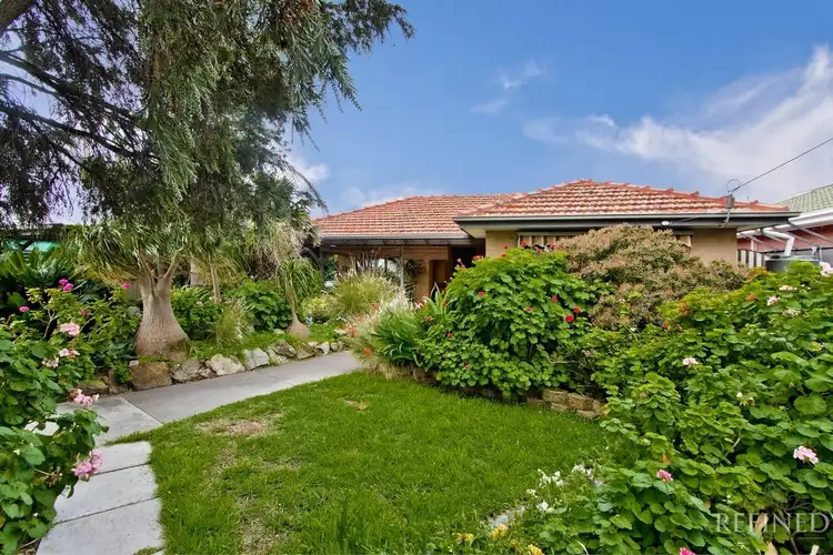 879 Marion Road, Mitchell Park SA 5043