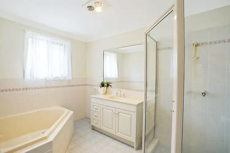 Seventh view of Homely house listing, 18 James Bailey Drive, Harrington Park NSW 2567