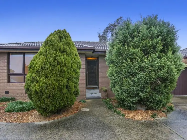 4/77 Pine Street, Reservoir VIC 3073