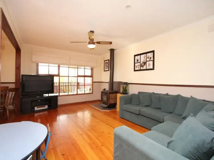 Third view of Homely house listing, 6 Rochester Road, Somerville VIC 3912