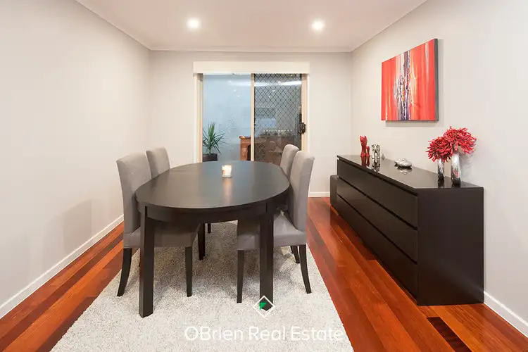 Third view of Homely house listing, 19 Denton Drive, Endeavour Hills VIC 3802