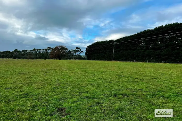 Second view of Homely rural property listing, 379 Erreys Road, Cobrico VIC 3266