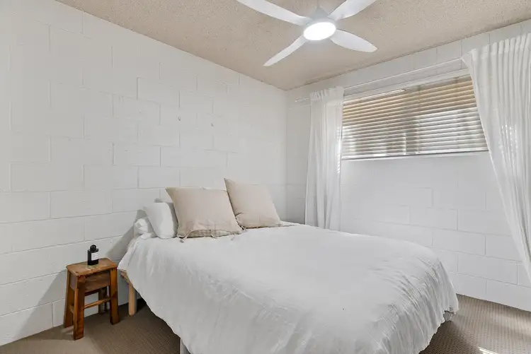 Third view of Homely unit listing, 1/267 Gympie Terrace, Noosaville QLD 4566