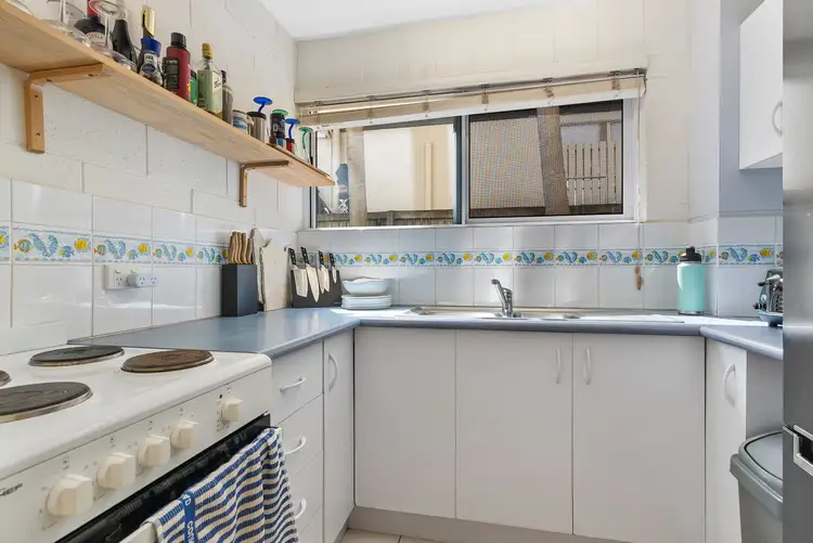 Fourth view of Homely unit listing, 1/267 Gympie Terrace, Noosaville QLD 4566