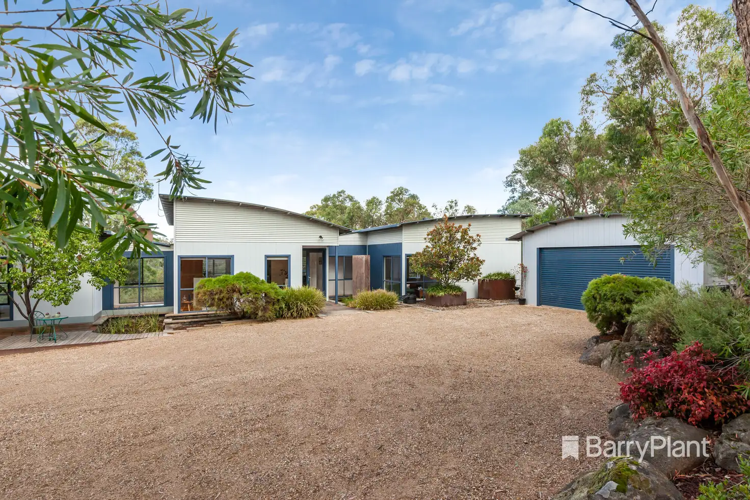 Main view of Homely house listing, 155 Youngs Road, St Andrews VIC 3761