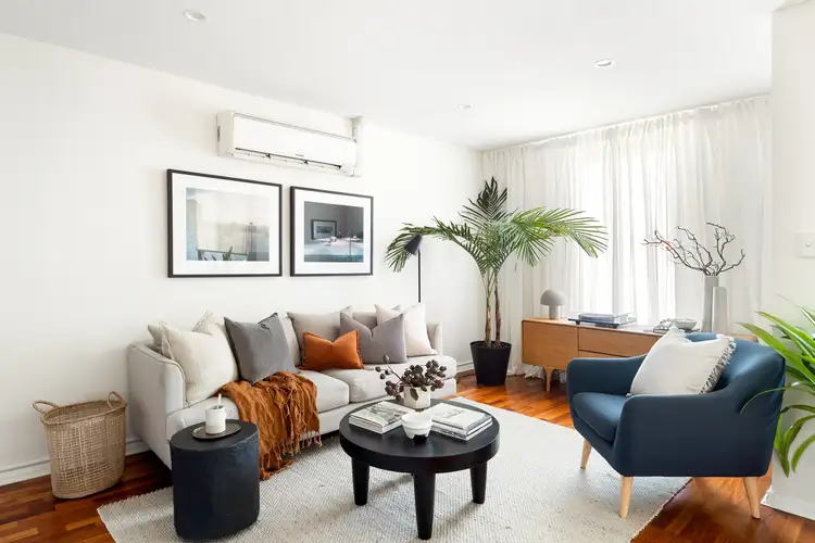 20/57-63 Fairlight Street, Five Dock NSW 2046