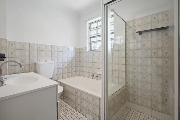 Fourth view of Homely unit listing, 26/67-71 Flora Street, Kirrawee NSW 2232