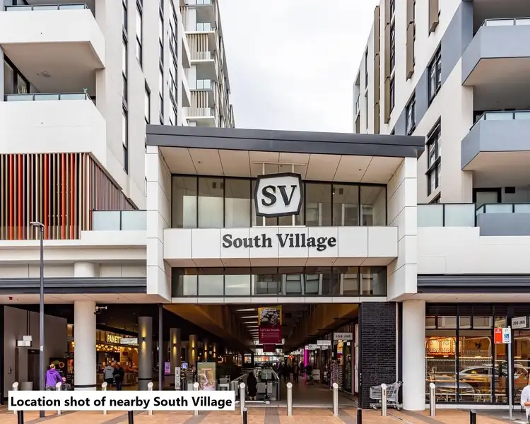 Fifth view of Homely unit listing, 26/67-71 Flora Street, Kirrawee NSW 2232