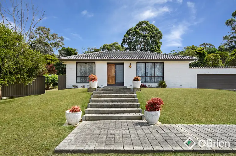78 Moorooduc Highway