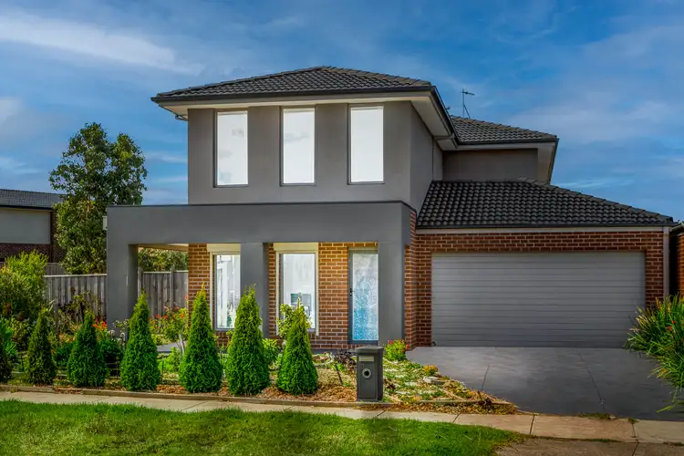 15 Settlement Road, Tarneit VIC 3029