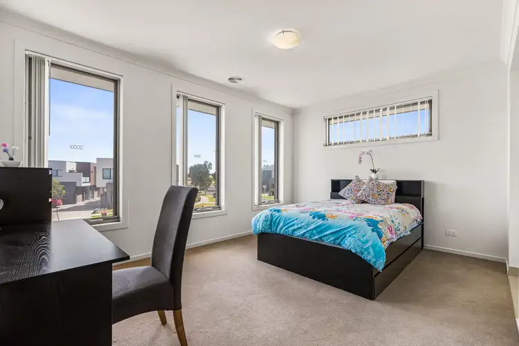 Sixth view of Homely house listing, 15 Settlement Road, Tarneit VIC 3029