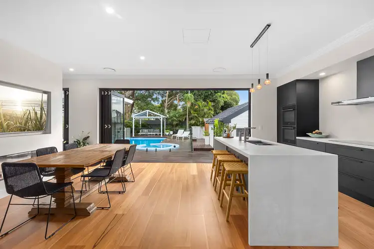 59 Carabella Road, Caringbah NSW 2229