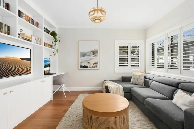 Fifth view of Homely house listing, 59 Carabella Road, Caringbah NSW 2229