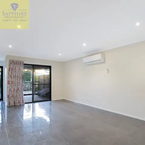 Third view of Homely house listing, 9 Watarrka Avenue, Fitzgibbon QLD 4018