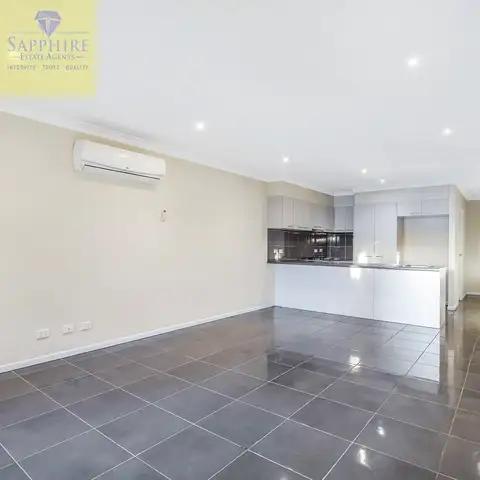 Fourth view of Homely house listing, 9 Watarrka Avenue, Fitzgibbon QLD 4018