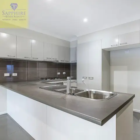 Fifth view of Homely house listing, 9 Watarrka Avenue, Fitzgibbon QLD 4018
