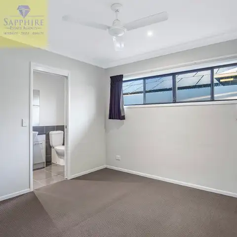 Sixth view of Homely house listing, 9 Watarrka Avenue, Fitzgibbon QLD 4018