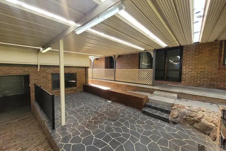 412 Colley Street, Lavington NSW 2641