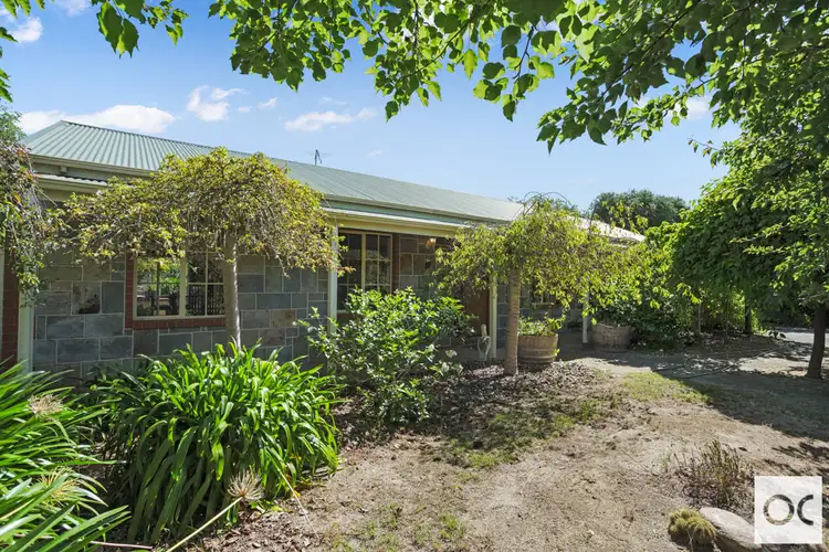 38 Arthur Road, Mount Compass SA 5210