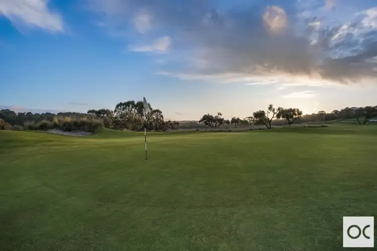 Sixth view of Homely house listing, 38 Arthur Road, Mount Compass SA 5210