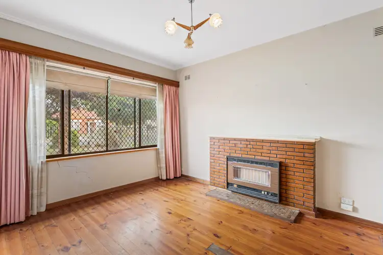 Fourth view of Homely house listing, 30 Grayson Street, Kilkenny SA 5009
