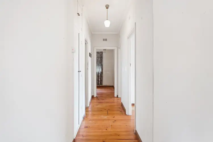 Fifth view of Homely house listing, 30 Grayson Street, Kilkenny SA 5009