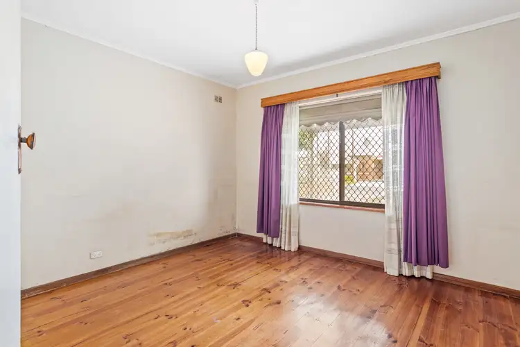 Sixth view of Homely house listing, 30 Grayson Street, Kilkenny SA 5009