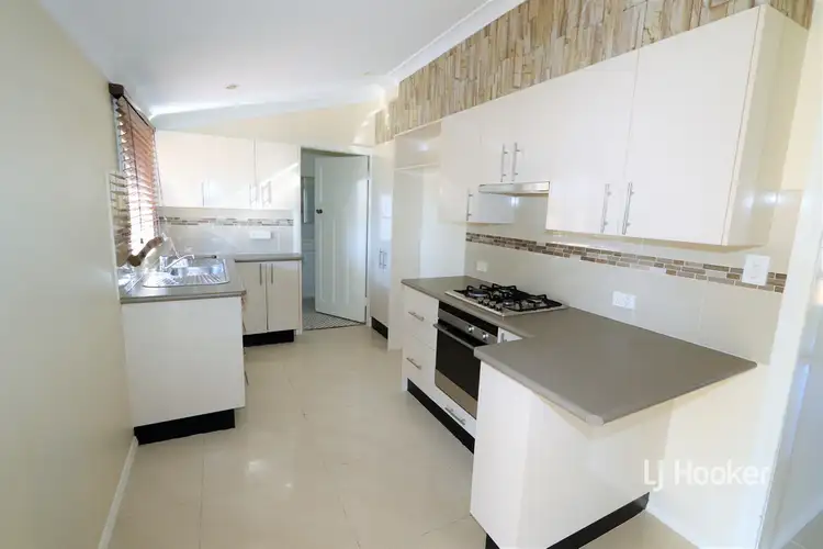 Third view of Homely house listing, 23 Jack Street, Inverell NSW 2360